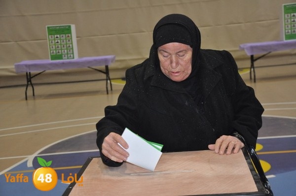 intekhabat 1214ii (130).JPG